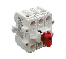 VKA3100N bild