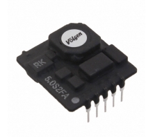 VSI-5.0S2R0FMA bild