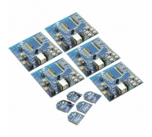 XB24-PDKJ bild