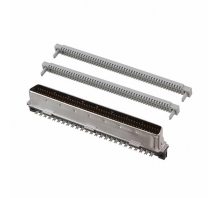 1-5750913-9 bild