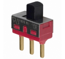 1101M2S2CBE2 bild