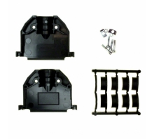 17E-1728-1 bild