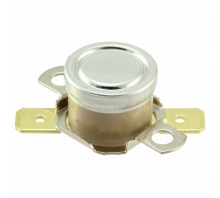 2455RP-91000430 bild