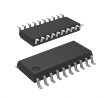 LC72137MA-AE bild