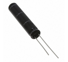 100TXW56MEFC6.3X40 bild