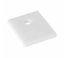 4180G bild