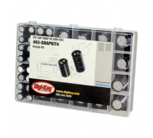 493-SNAPKIT4 bild
