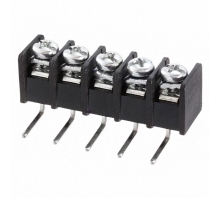 4DB-R108-05 bild