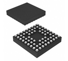 5M160ZM68C5N bild