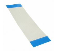 686628100001 bild