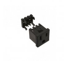 739W-X2/03 bild