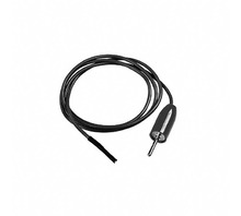 9167-24 BLK bild