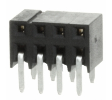 950408-7203-AR bild