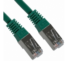 A-MCSP-80050/G bild