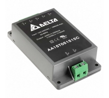 AA15T051515C bild