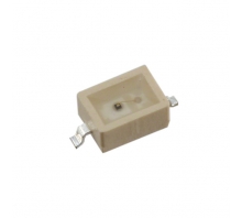 AA3022SRC-4.5SF bild