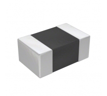 ACML-0805-070-T bild