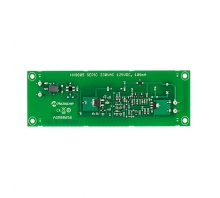ADM00656 bild