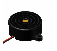 AI-3238-TF-LW140-R bild