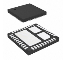 AOZ5007QI-01 bild