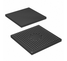 AT91RM9200-CI-002 bild