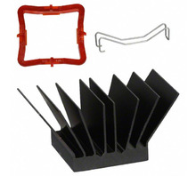 ATS-51230R-C1-R0 bild
