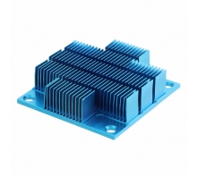 ATS-FPX045045013-106-C1-R1 bild
