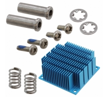 ATS-H1-20-C1-R0 bild