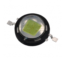 AW3200-01-X2-AA bild