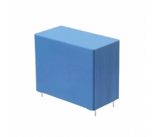 B32928C3206K000 bild