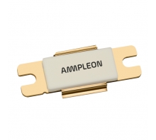 BLA9G1011L-300GU bild