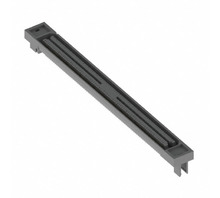 BSE-080-01-H-D-EM2 bild
