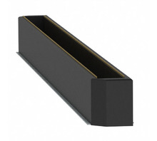 BTE-120-02-F-D-K bild