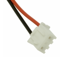 BXC-12379/ICON bild