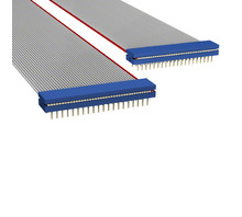 C6PPG-4006G bild