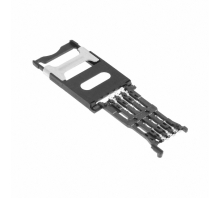 CCM03-3002LFT R102 bild