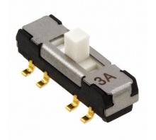 CL-SB-23B-02 bild