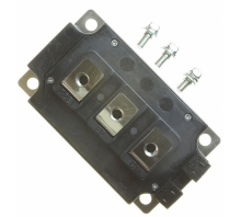 CM200DY-24NF bild