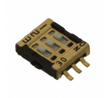 CVS-03TB-1 bild