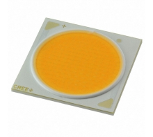 CXA3590-0000-000R0HCB57F bild
