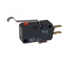 D3V-64M-3C4 bild