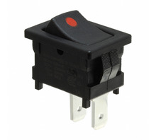 D502J12S215NQA bild