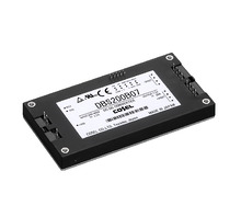 DBS200B07 bild