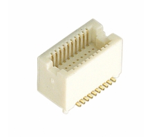 DF12D(5.0)20DP0.5V80 bild