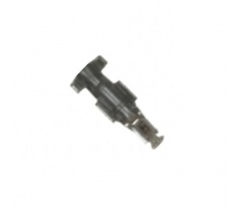 DF20F-3032SCFA bild