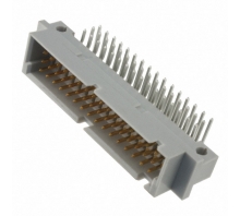 DIN-048CPC-SR1-HM bild