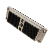 DLM6-360R bild