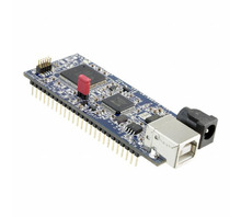 DLP-2232H-PSOC5 bild