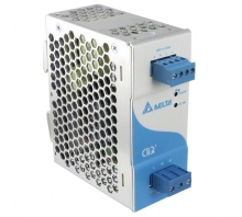 DRP048V120W1BA bild