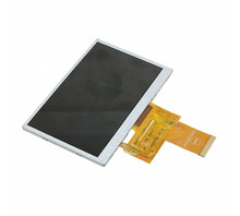 EA TFT043-42ANN bild